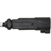 ABS Wheel Speed Sensor WVE 5S13960
