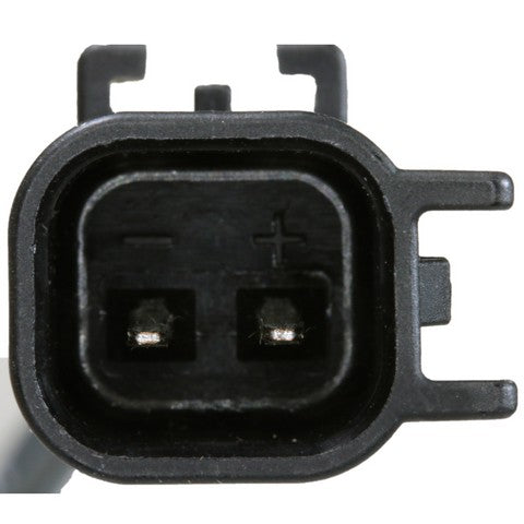 ABS Wheel Speed Sensor WVE 5S13961