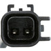 ABS Wheel Speed Sensor WVE 5S13961