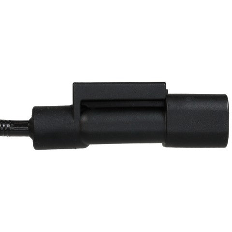 ABS Wheel Speed Sensor WVE 5S13961
