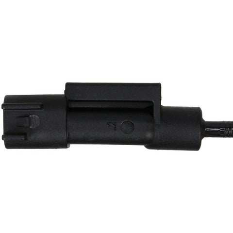 ABS Wheel Speed Sensor WVE 5S13961