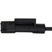 ABS Wheel Speed Sensor WVE 5S13961