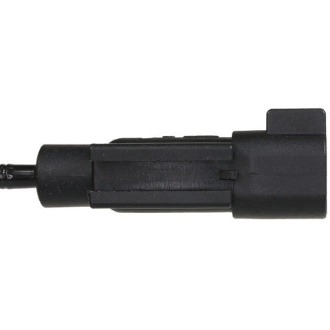 ABS Wheel Speed Sensor WVE 5S13961