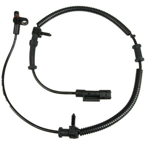 ABS Wheel Speed Sensor WVE 5S13961