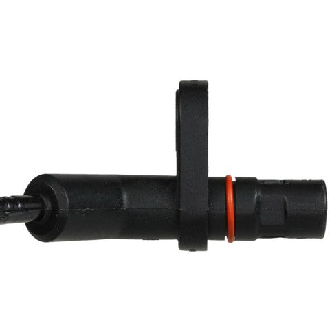 ABS Wheel Speed Sensor WVE 5S13961