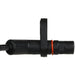 ABS Wheel Speed Sensor WVE 5S13961