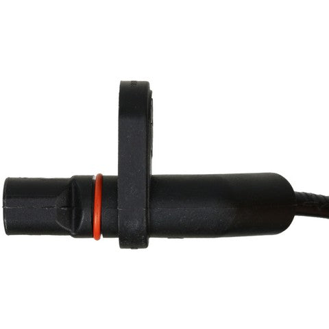ABS Wheel Speed Sensor WVE 5S13961