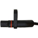 ABS Wheel Speed Sensor WVE 5S13961