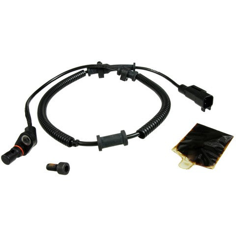 ABS Wheel Speed Sensor WVE 5S13961