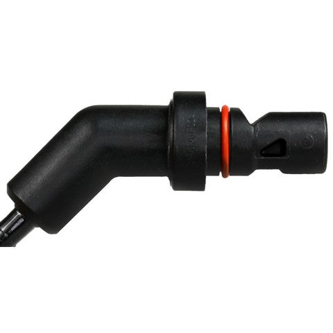 ABS Wheel Speed Sensor WVE 5S13961