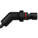 ABS Wheel Speed Sensor WVE 5S13961