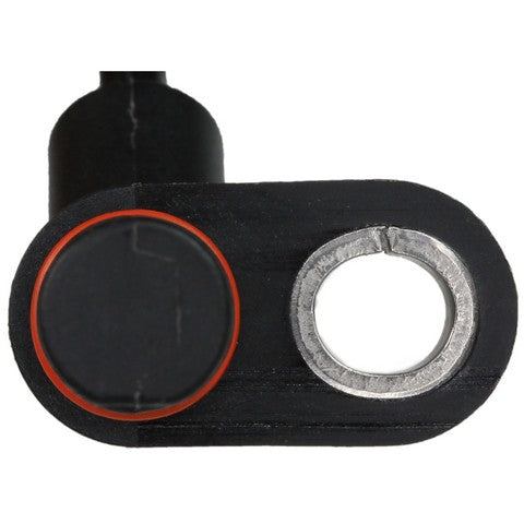 ABS Wheel Speed Sensor WVE 5S13961