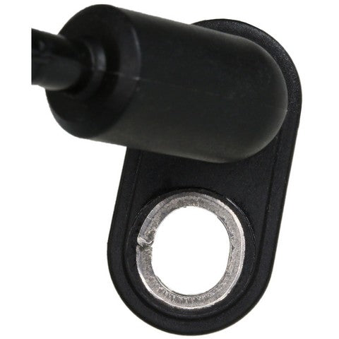 ABS Wheel Speed Sensor WVE 5S13961