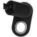ABS Wheel Speed Sensor WVE 5S13961