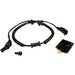 ABS Wheel Speed Sensor WVE 5S13961