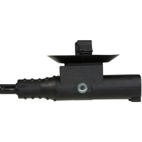 ABS Wheel Speed Sensor WVE 5S13962