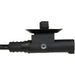 ABS Wheel Speed Sensor WVE 5S13962