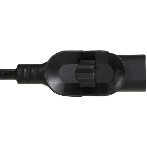 ABS Wheel Speed Sensor WVE 5S13962