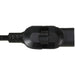 ABS Wheel Speed Sensor WVE 5S13962