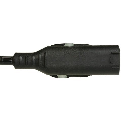 ABS Wheel Speed Sensor WVE 5S13962
