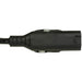 ABS Wheel Speed Sensor WVE 5S13962