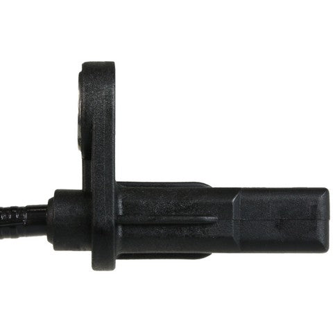 ABS Wheel Speed Sensor WVE 5S13962