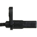 ABS Wheel Speed Sensor WVE 5S13962