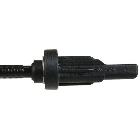 ABS Wheel Speed Sensor WVE 5S13962