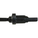 ABS Wheel Speed Sensor WVE 5S13962