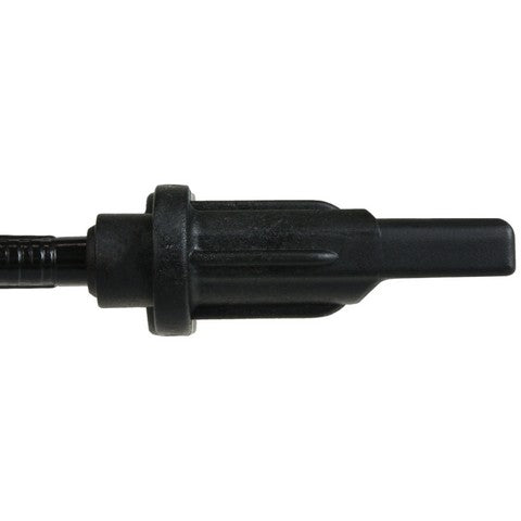 ABS Wheel Speed Sensor WVE 5S13962