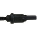 ABS Wheel Speed Sensor WVE 5S13962