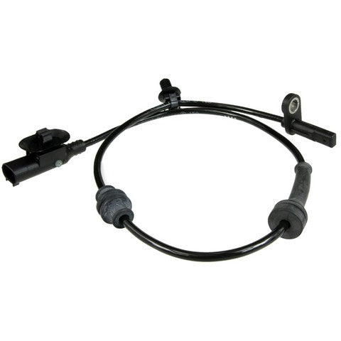 ABS Wheel Speed Sensor WVE 5S13962