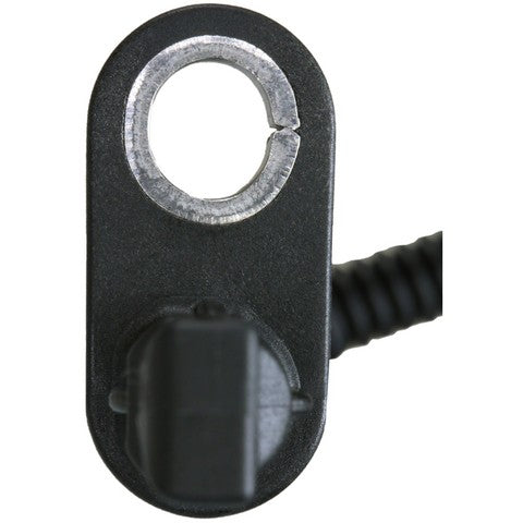 ABS Wheel Speed Sensor WVE 5S13962