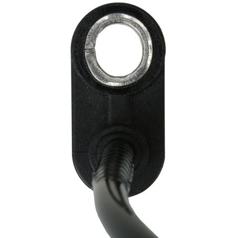 ABS Wheel Speed Sensor WVE 5S13962