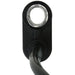 ABS Wheel Speed Sensor WVE 5S13962