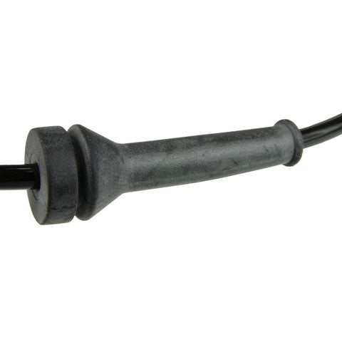ABS Wheel Speed Sensor WVE 5S13962