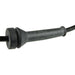 ABS Wheel Speed Sensor WVE 5S13962