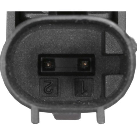 ABS Wheel Speed Sensor WVE 5S13962