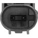ABS Wheel Speed Sensor WVE 5S13962