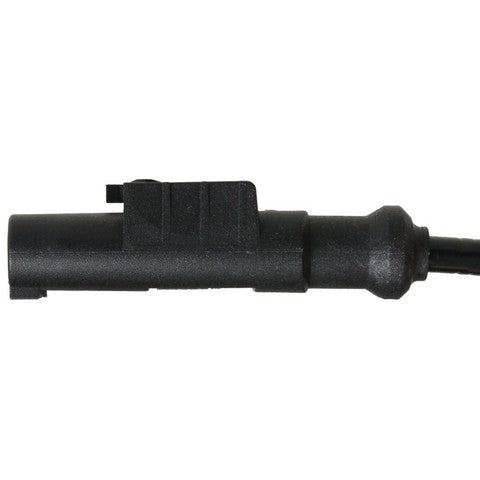 ABS Wheel Speed Sensor WVE 5S13963