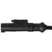 ABS Wheel Speed Sensor WVE 5S13963