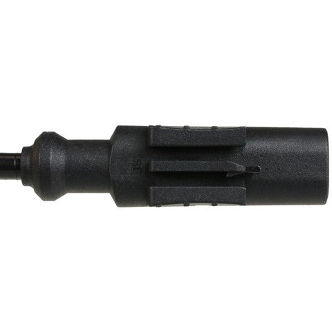 ABS Wheel Speed Sensor WVE 5S13963