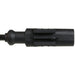 ABS Wheel Speed Sensor WVE 5S13963