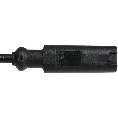 ABS Wheel Speed Sensor WVE 5S13963