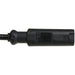ABS Wheel Speed Sensor WVE 5S13963