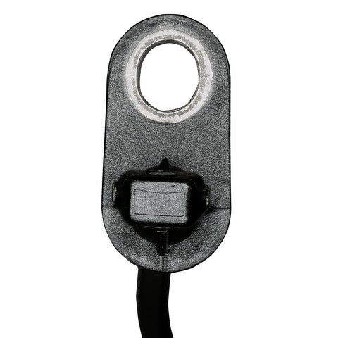 ABS Wheel Speed Sensor WVE 5S13963