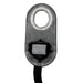 ABS Wheel Speed Sensor WVE 5S13963