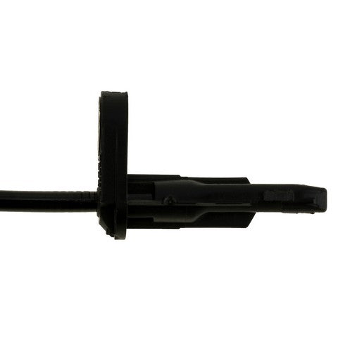 ABS Wheel Speed Sensor WVE 5S13963