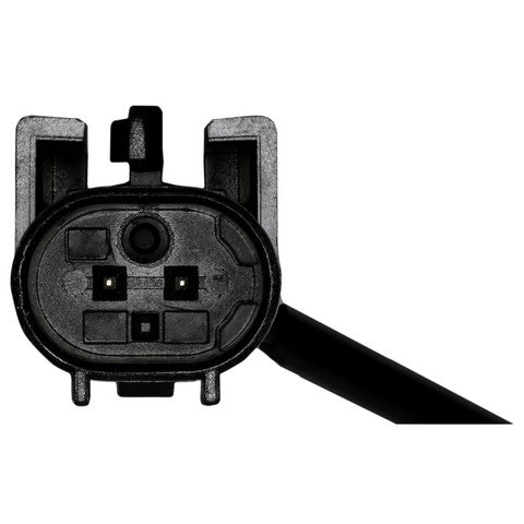 ABS Wheel Speed Sensor WVE 5S13963