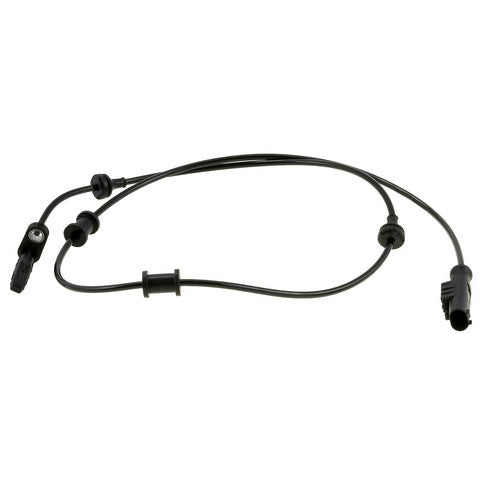 ABS Wheel Speed Sensor WVE 5S13963